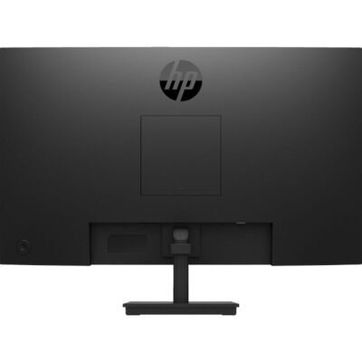 HP Écran FHD V27i G5 Écran FHD HP V27i G5 65P64AA