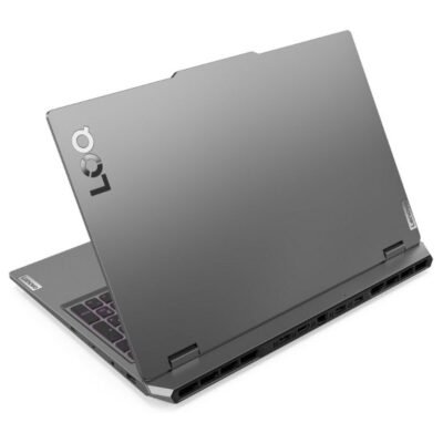 PC portable Gaming Lenovo LOQ 15IRX9 83DV01BRFE