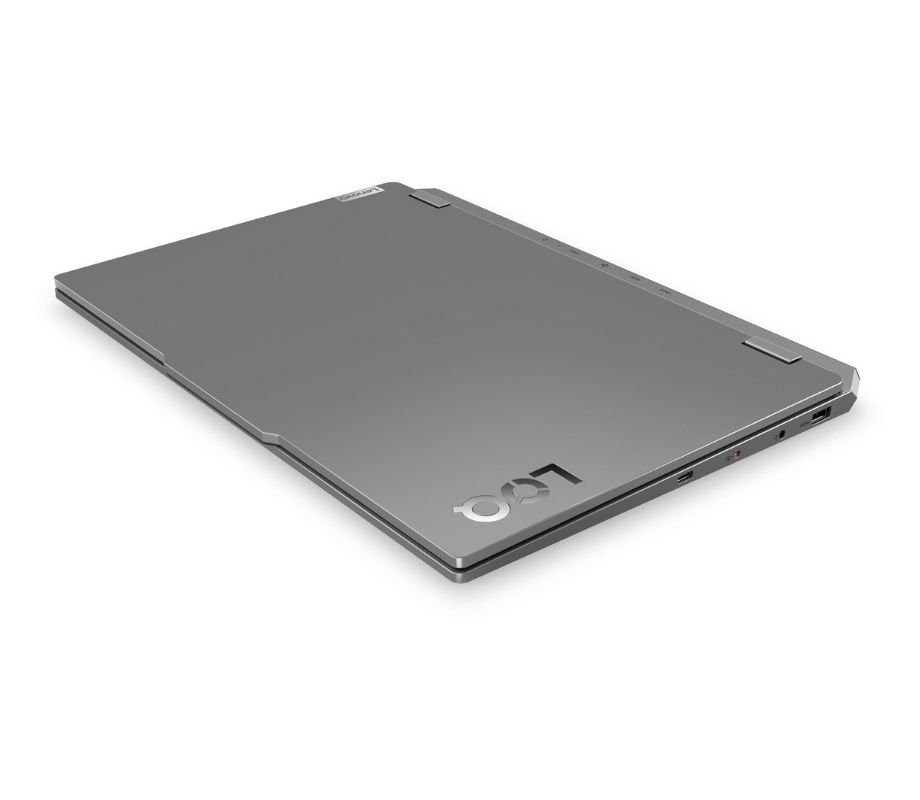 PC portable Gaming Lenovo LOQ 15IRX9 83DV01BRFE