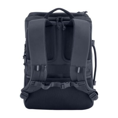 Sac à dos HP Travel 25 litres 15.6 6H2D8AA