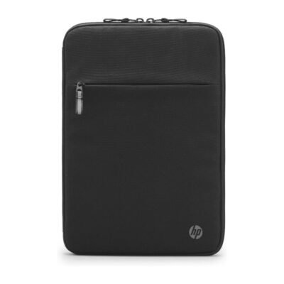HP Housse de protection Renew Business 14 3E2U7AA