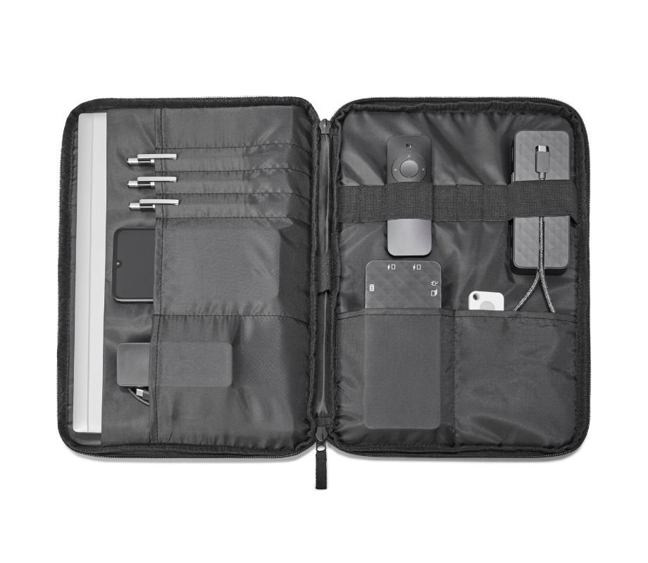 HP Housse de protection  Renew Business 14 3E2U7AA