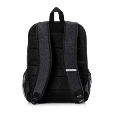 Sac a dos HP Prelude Pro Recycled pour Ordinateur 15 1X644AA