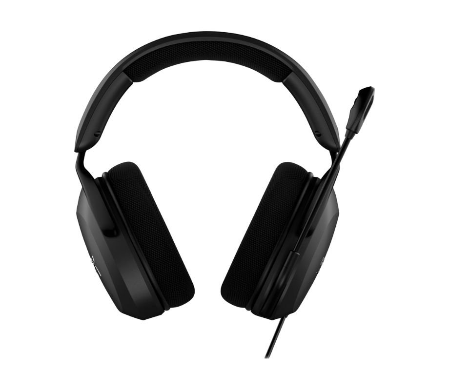 Casque gamer HyperX Cloud Stinger 2 Core 683L9AA