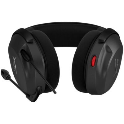 Casque gamer HyperX Cloud Stinger 2 Core 683L9AA