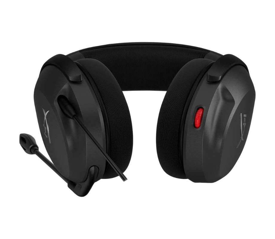Casque gamer HyperX Cloud Stinger 2 Core 683L9AA