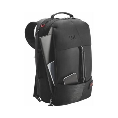 Sac à dos HP HyperX Knight 16 8C525AA