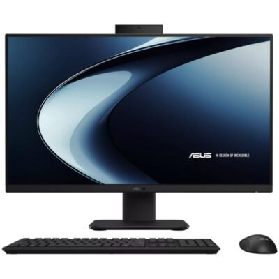 ASUS AIO P440V 23.8 FHD I7 16GB 1TB SSD Dos 3Y 90PT03X5-M04BC0