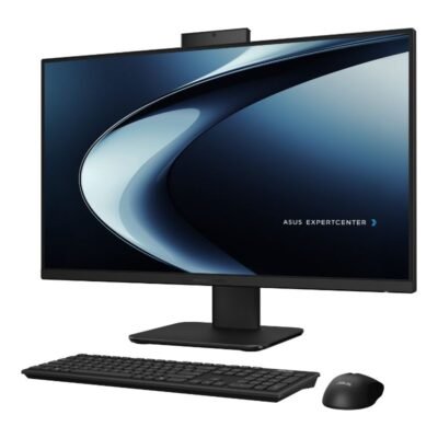 ASUS AIO P440V 23.8 FHD I7 16GB 1TB SSD Dos 3Y 90PT03X5-M04BC0