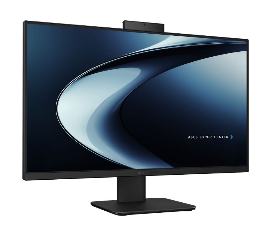 ASUS AIO P440V 23.8 FHD I7 16GB 1TB SSD Dos 3Y 90PT03X5-M04BC0