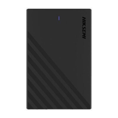 HIKSEMI BOITIER DISQUE DUR EXTERNE SATA2.5 HS-HUB-MHC201