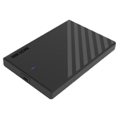 HIKSEMI BOITIER DISQUE DUR EXTERNE SATA2.5 HS-HUB-MHC201