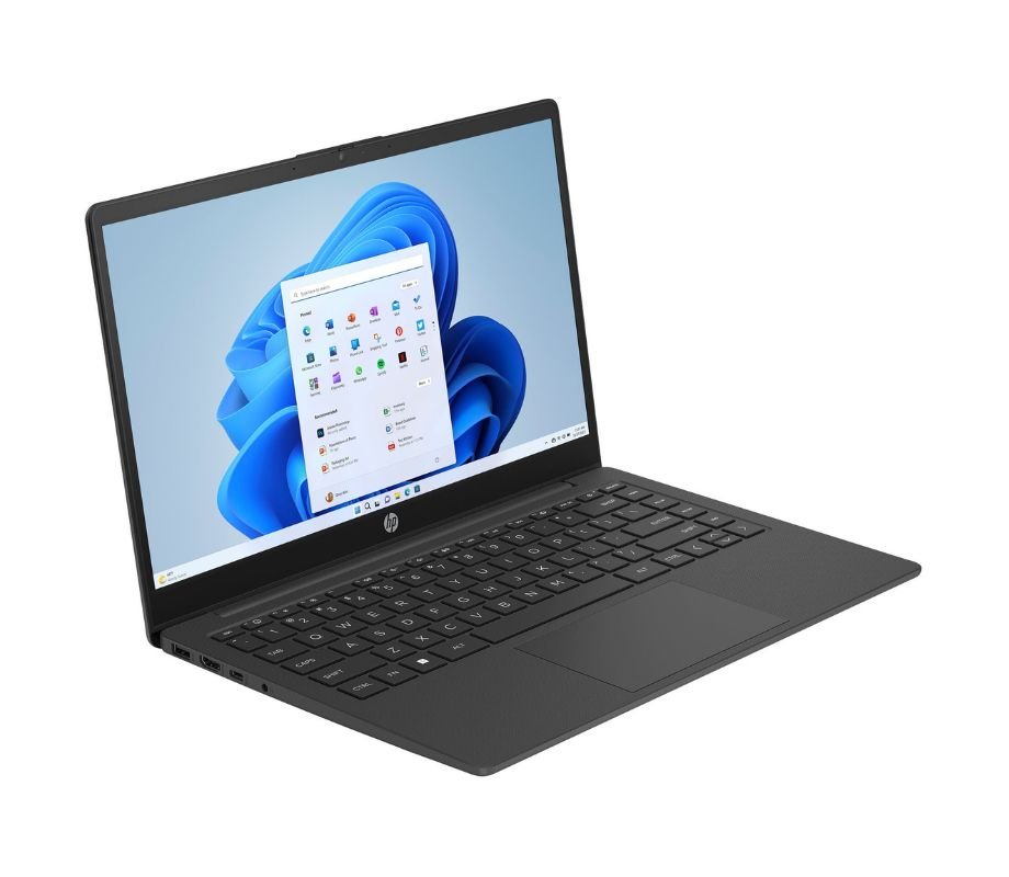 Pc portable HP 14-ep1030nk Ultra 5 16 Go M.2 512 Go C2BV1EA – Image 4