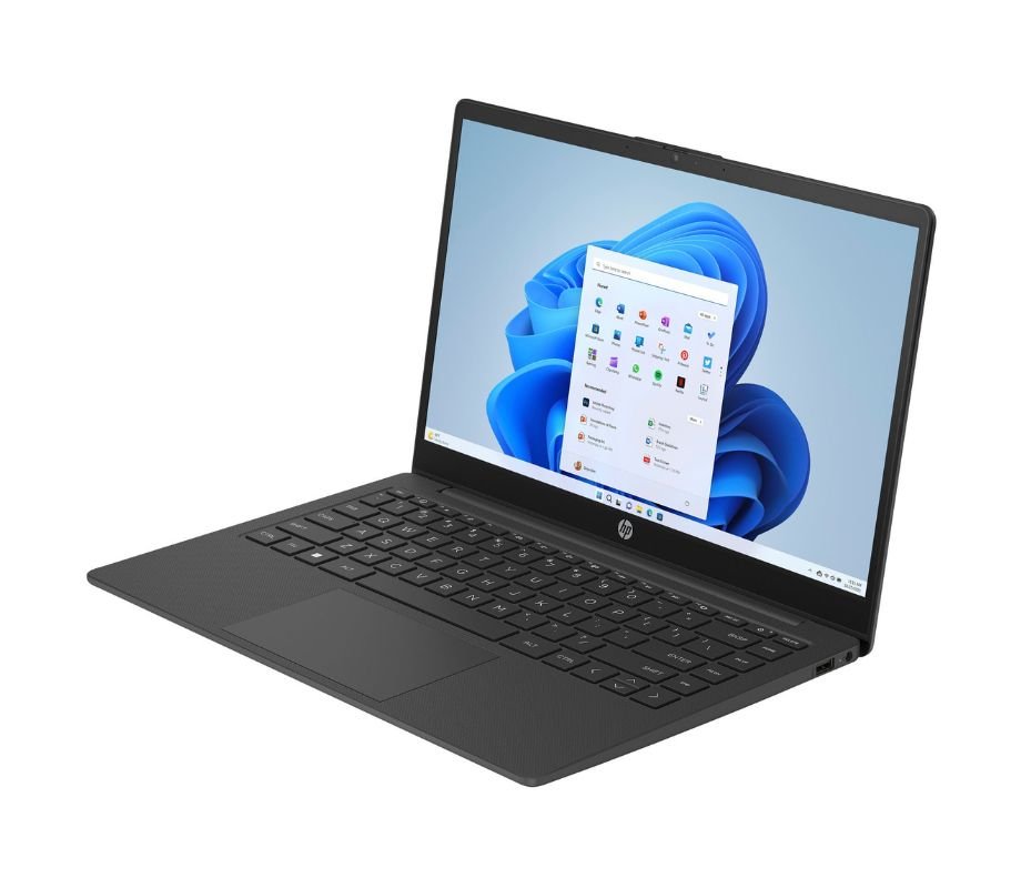 Pc portable HP 14-ep1030nk Ultra 5 16 Go M.2 512 Go C2BV1EA