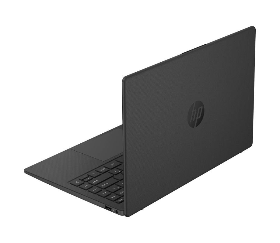 Pc portable HP 14-ep1030nk Ultra 5 16 Go M.2 512 Go C2BV1EA