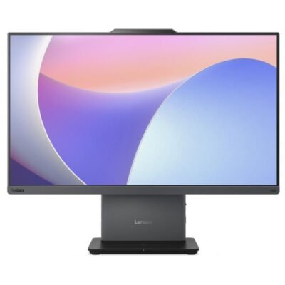 LENOVO AIO Neo 50a-24 23.8 I7 16GB 512GB SSD 12SC000KFM