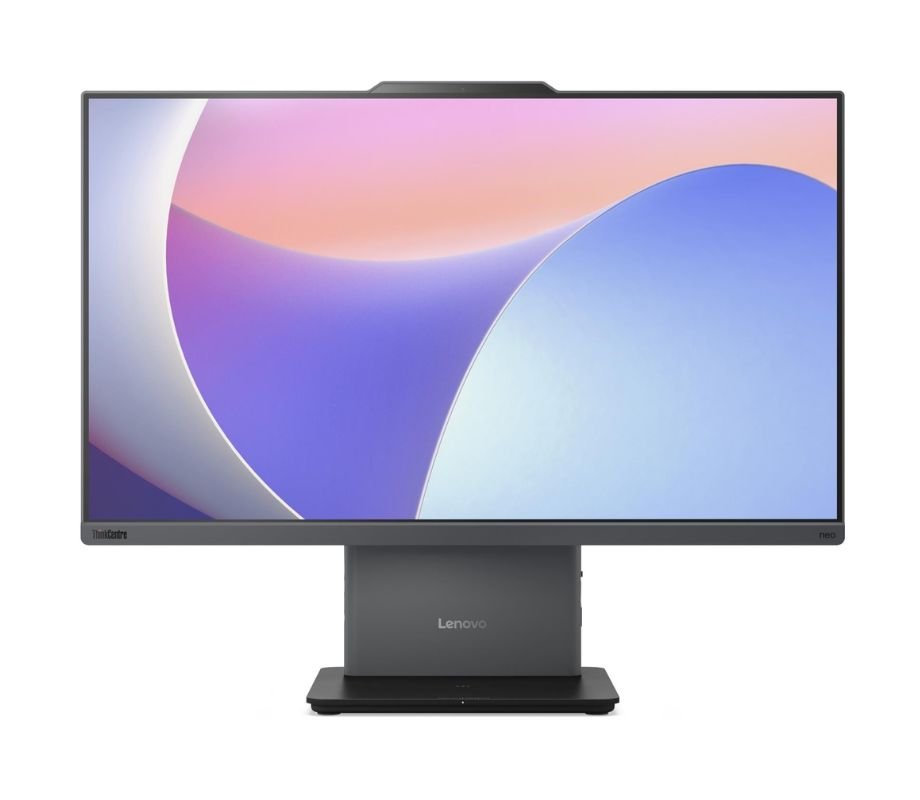 LENOVO AIO Neo 50a-24 23.8 I7 16GB 512GB SSD 12SC000KFM