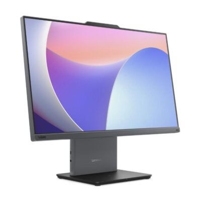 LENOVO AIO Neo 50a-24 23.8 I7 16GB 512GB SSD 12SC000KFM