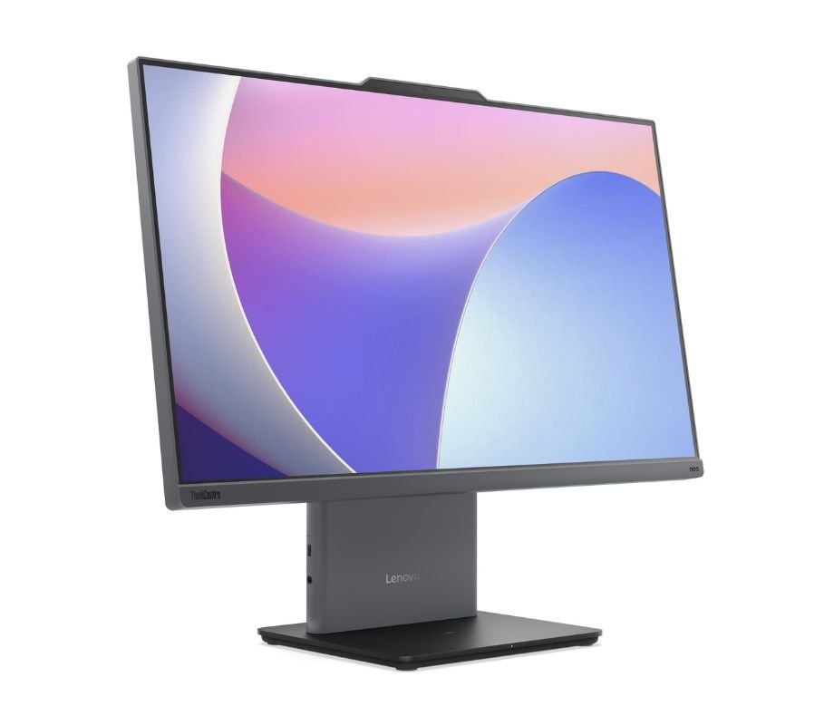 LENOVO AIO Neo 50a-24 23.8 I7 16GB 512GB SSD 12SC000KFM