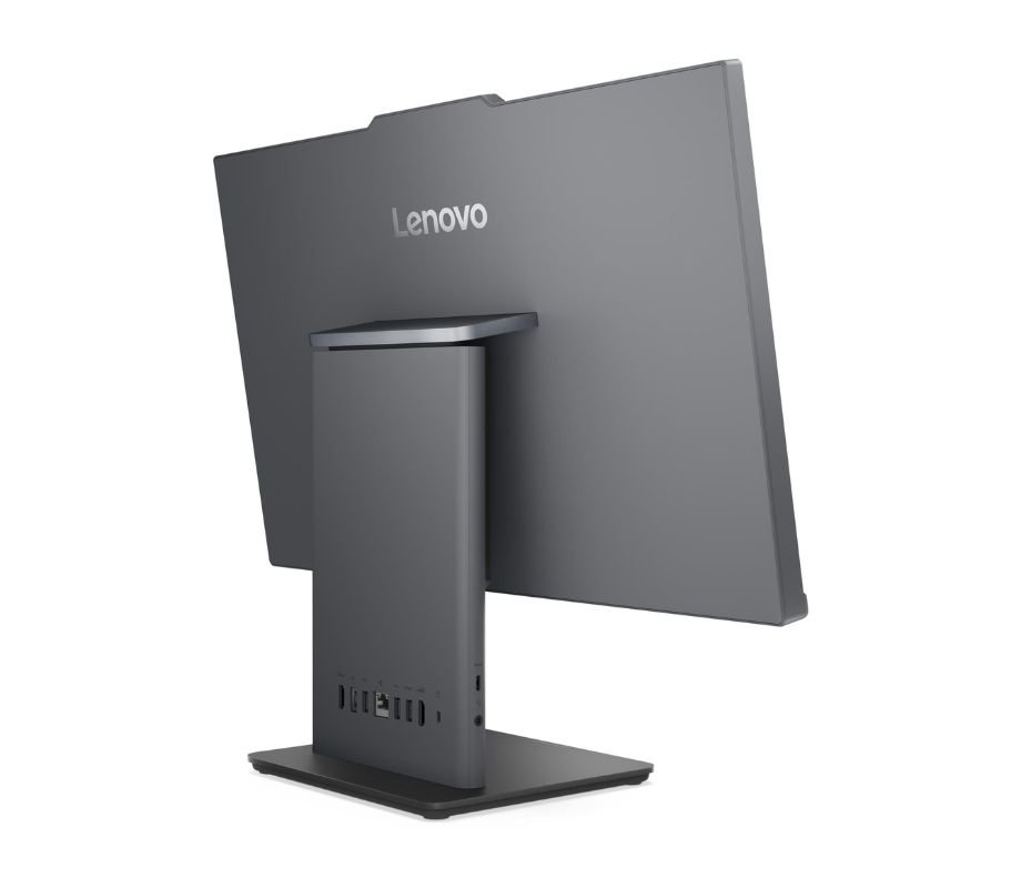 LENOVO AIO Neo 50a-24 23.8 I7 16GB 512GB SSD 12SC000KFM