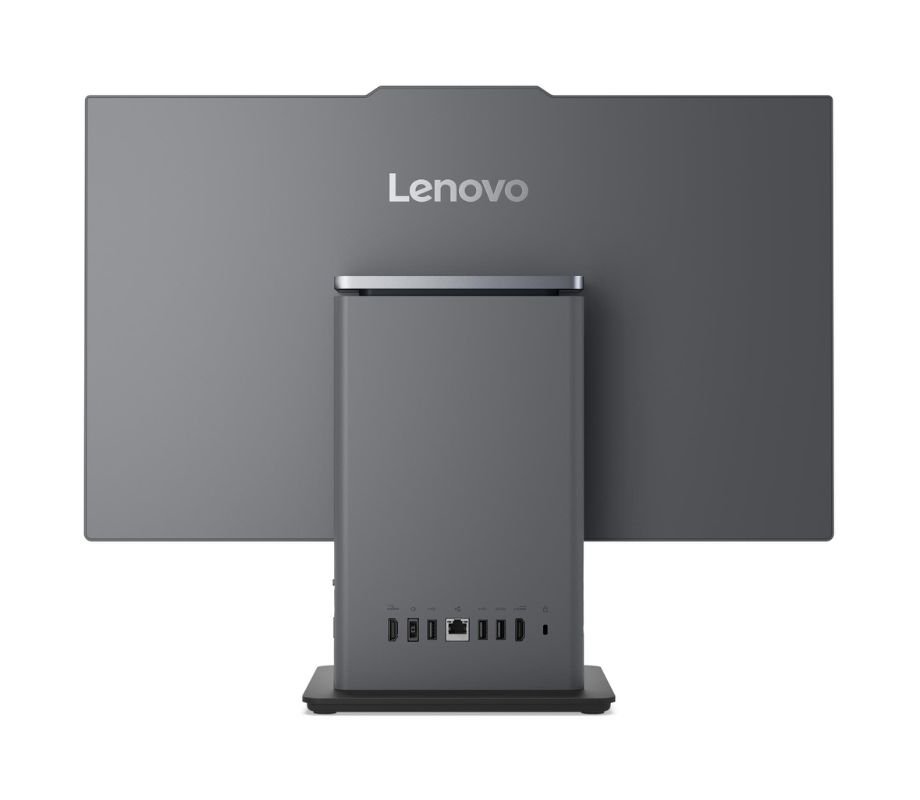 LENOVO AIO Neo 50a-24 23.8 I7 16GB 512GB SSD 12SC000KFM