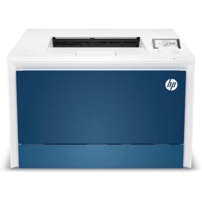 Imprimante Laser Couleur HP LaserJet Pro 4203dw 5HH48A