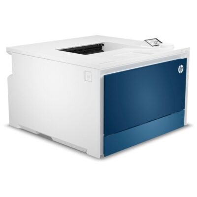 Imprimante Laser Couleur HP LaserJet Pro 4203dw 5HH48A