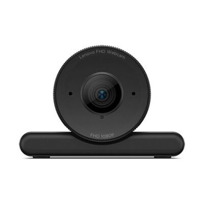 Lenovo Webcam Performance FHD 4XC1Q44952