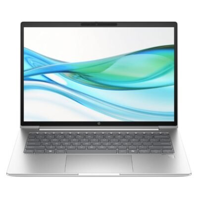 Pc Portable HP ProBook 440 G11 Ultra 7 A38F2ET