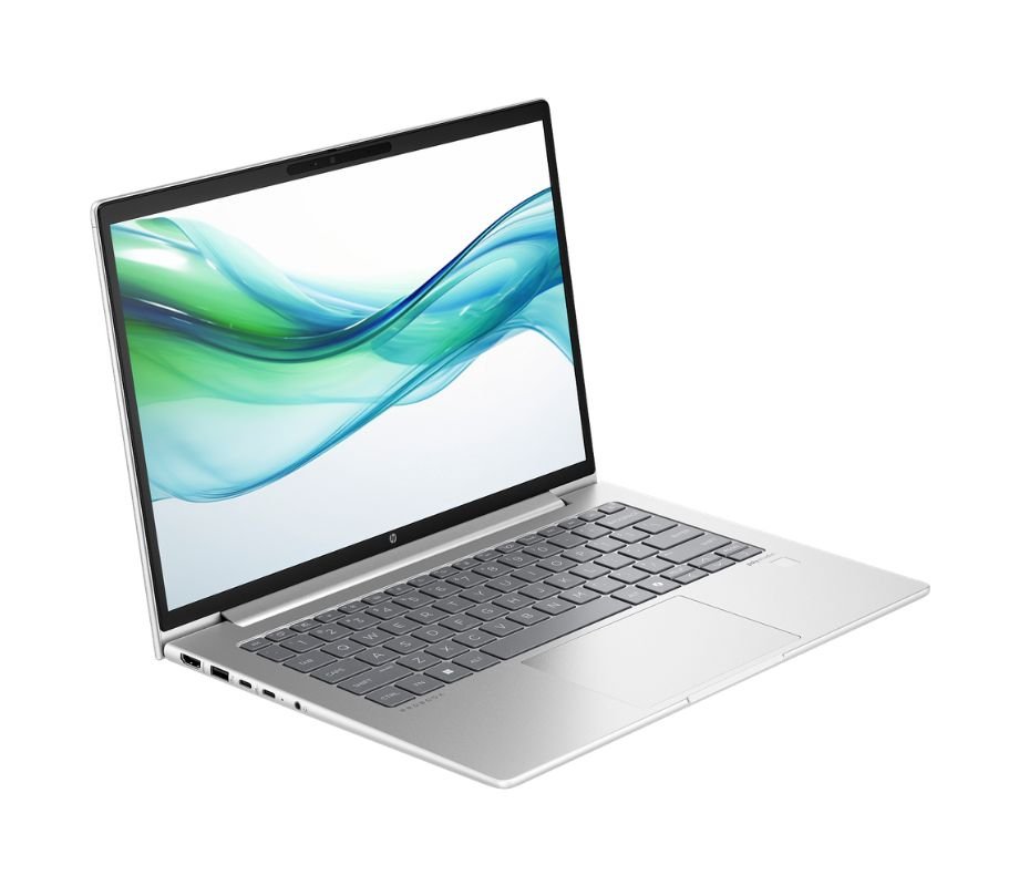 Pc Portable HP ProBook 440 G11 Ultra 7 A38F2ET