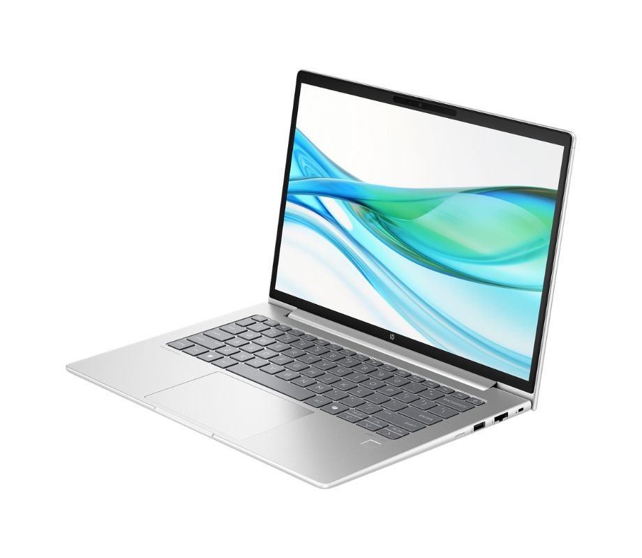 Pc Portable HP ProBook 440 G11 Ultra 7 A38F2ET
