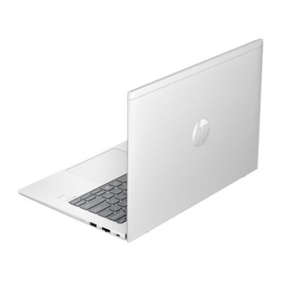 Pc Portable HP ProBook 440 G11 Ultra 7 A38F2ET