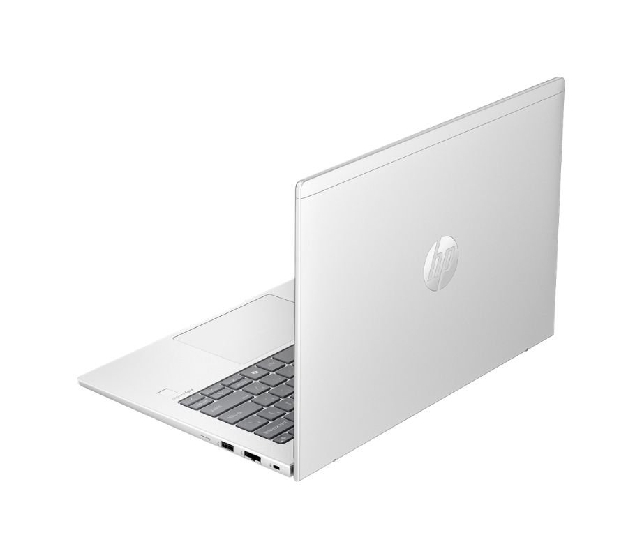 Pc Portable HP ProBook 440 G11 Ultra 7 A38F2ET