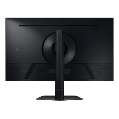 Samsung 32 LED - Odyssey G5 180 HZ LS32DG500EUXEN