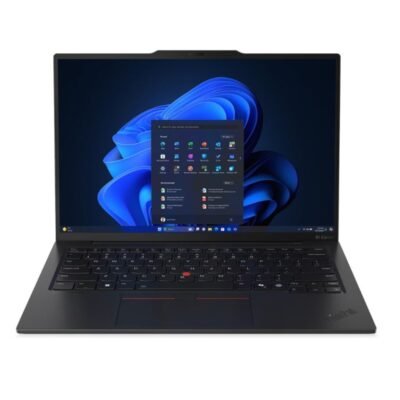 PC Portable Lenovo Thinpad X1 Gen 13 Aura Edition 21NS013KFE