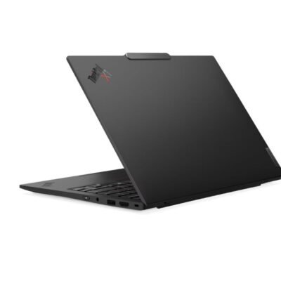 PC Portable Lenovo Thinpad X1 Gen 13 Aura Edition 21NS013KFE