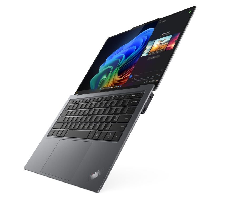 PC Portable Lenovo ThinkPad X9-14 Gen 1 Aura Edition 21QA0025FE