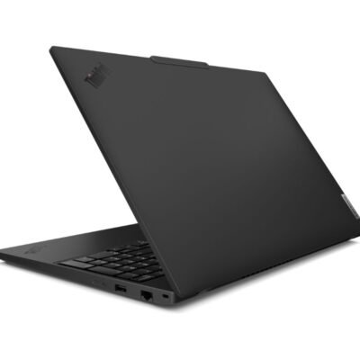 PC Portable Lenovo ThinkPad T16 Gen 4 Intel 21QE0010FE