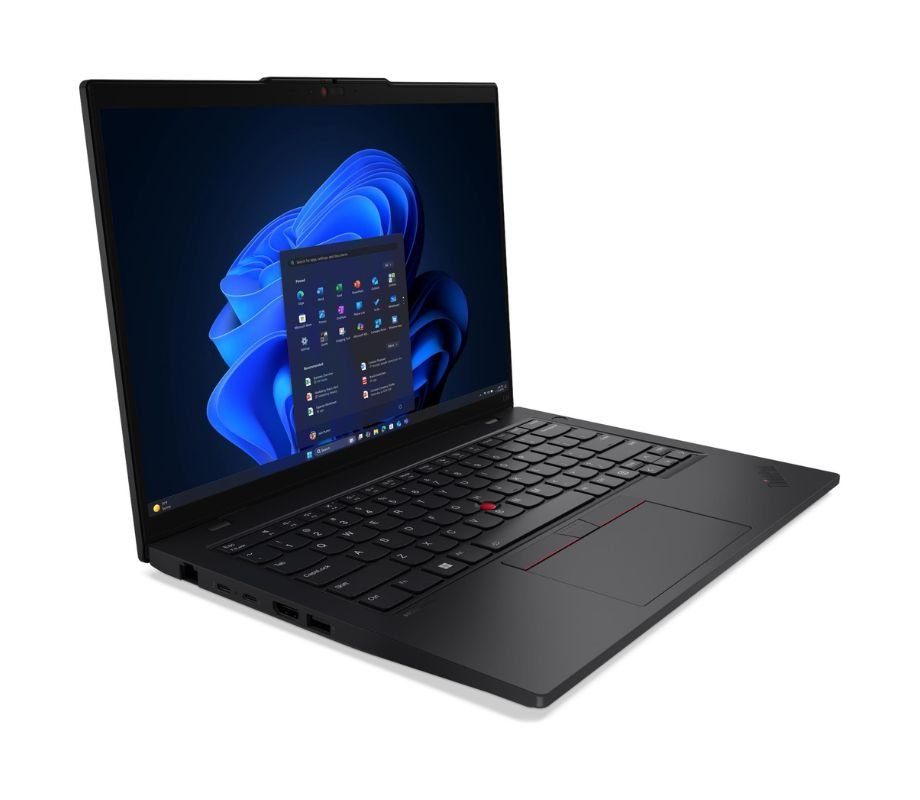 PC Portable Lenovo ThinkPad L14 Gen 6 21S60017FE