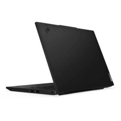 PC Portable Lenovo ThinkPad L14 Gen 6 21S60017FE