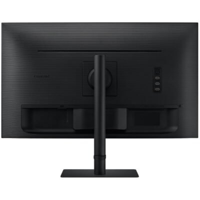 Ecran 4K Professionnel 27 Samsung ViewFinity S80PB UHD 4K LS27B800PXPXEN