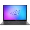 Pc portable Gaming Asus ROG Zephyrus U9 32GB 1TB SSD W11 GU605CP-QR084W