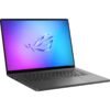 Pc portable Gaming Asus ROG Zephyrus U9 32GB 1TB SSD W11 GU605CP-QR084W