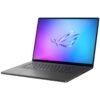 Pc portable Gaming Asus ROG Zephyrus U9 32GB 1TB SSD W11 GU605CP-QR084W