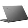 Pc portable Gaming Asus ROG Zephyrus U9 32GB 1TB SSD W11 GU605CP-QR084W