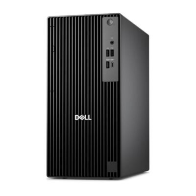 PC bureau Dell Pro Tour 14700 8Go 512Go QCT1250-I7-UBU