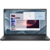Pc Portable Dell Pro 15 Essential i5-1334U 8Go 512Go PV15250-I7-FD