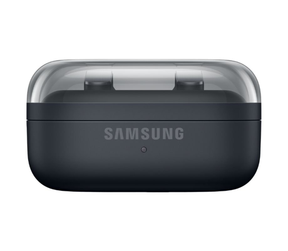 Samsung Galaxy Buds 4 pro Ecouteurs Bluetooth SM-R640NZKAMWD