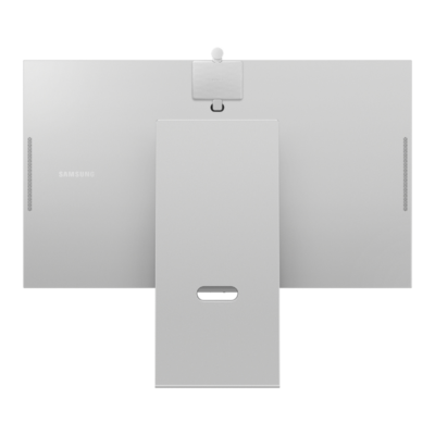 Ecran 27 5K Ultra HD Samsung ViewFinity S90PC LS27C902PAUXEN