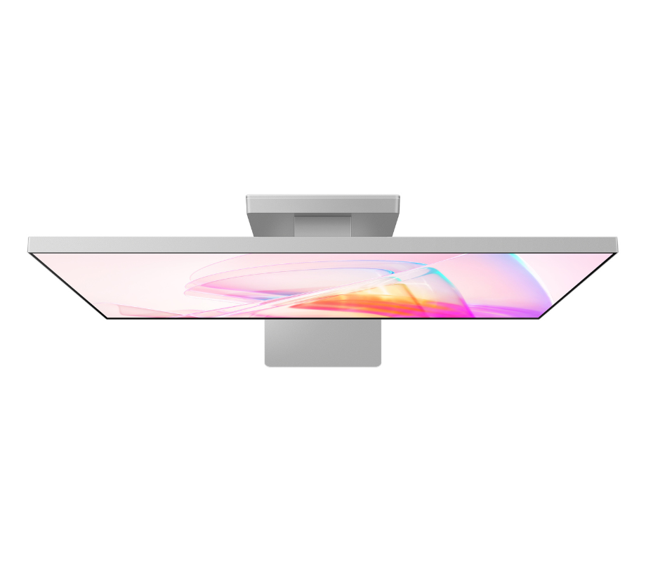 Ecran 27 5K Ultra HD Samsung ViewFinity S90PC LS27C902PAUXEN